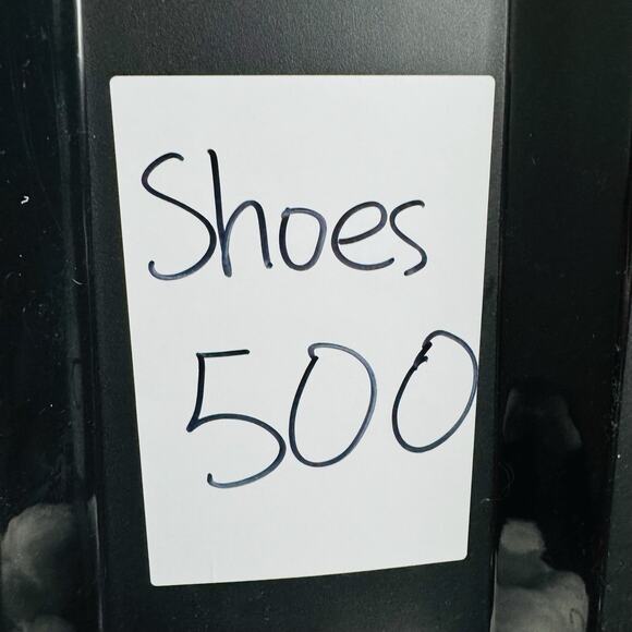 Kork-ease Nara Tan Leather Strappy Flat Sandals Women’s Size 7 - Picture 11 of 11